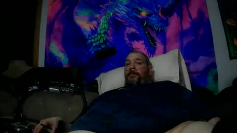 Snapshot of bigman42of0rlife chatting on 17, 6, 2026 bigman42of0rlife online show from 17, 6, 2026