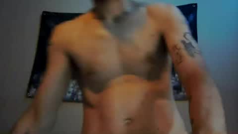 Bigman6420 online show from 18, 7, 2026