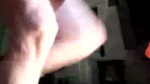 bigmanaround9 online show from 3, 2, 2025