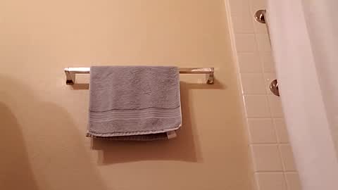 bigmanaround9 online show from 15, 2, 2025