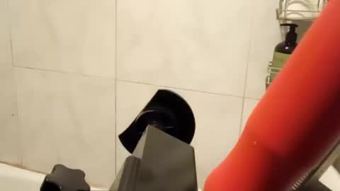 bigmanaround9 online show from 28, 9, 2025