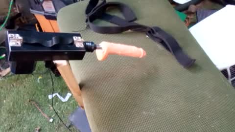 bigmanaround9 online show from 19, 12, 2025