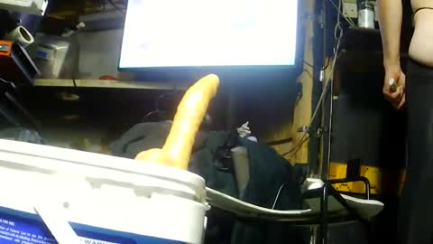 bigmanaround9 online show from 2, 8, 2026