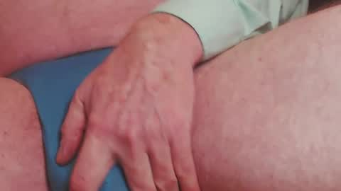 Red online show from 17, 12, 2024