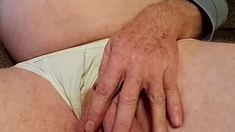 Red online show from 15, 11, 2025