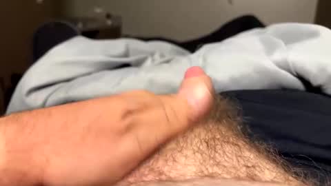 bigmansmalldick89 online show from 2, 10, 2025