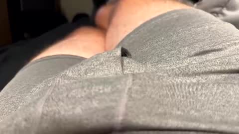 bigmansmalldick89 online show from 1, 12, 2025