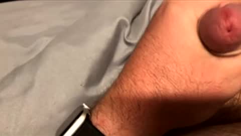 bigmansmalldick89 online show from 28, 4, 2026