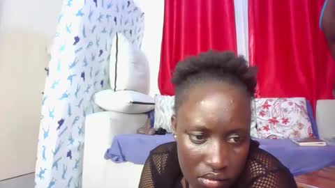 bigmaxass online show from 5, 3, 2025