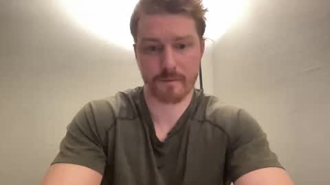 Nick Barker online show from 19, 1, 2025