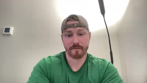 Nick Barker online show from 20, 1, 2025