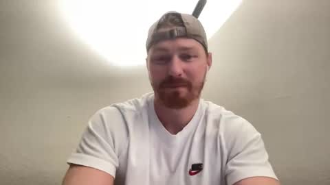 Nick Barker online show from 24, 1, 2025