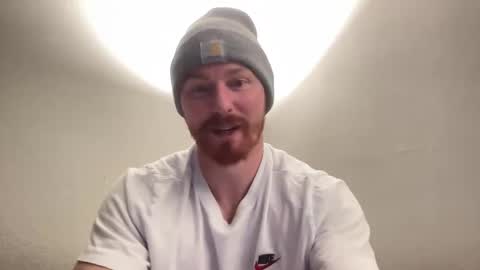 Nick Barker online show from 29, 1, 2025