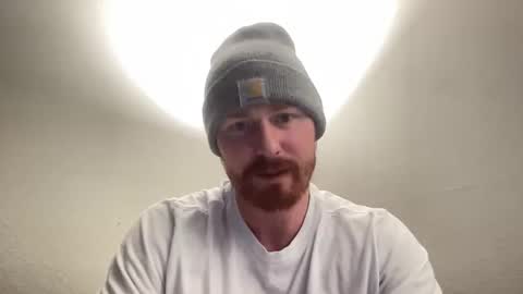 Nick Barker online show from 30, 1, 2025