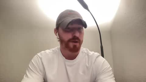 Nick Barker online show from 2, 2, 2025