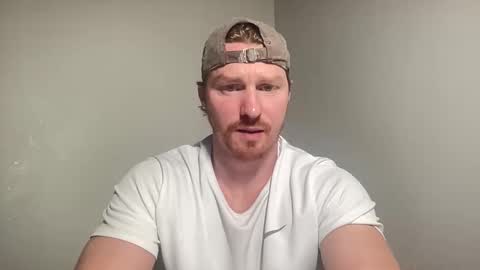 Nick Barker online show from 13, 2, 2025