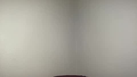 Nick Barker online show from 16, 2, 2025