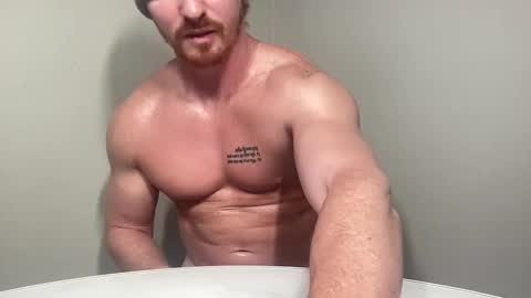 Nick Barker online show from 17, 2, 2025