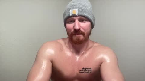 Nick Barker online show from 8, 3, 2025