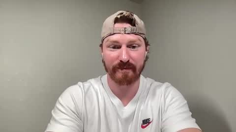 Nick Barker online show from 12, 3, 2025