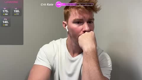 Nick Barker online show from 14, 9, 2025