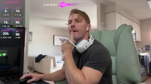 Nick Barker online show from 24, 10, 2025