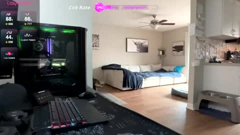 Nick Barker online show from 19, 4, 2026