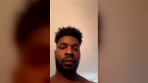 Snapshot of bigmeat23130033 chatting on 7, 2, 2026 bigmeat23130033 online show from 7, 2, 2026