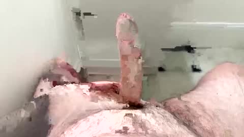 Snapshot of bigmeat855 chatting on 23, 10, 2025 bigmeat855 online show from 23, 10, 2025