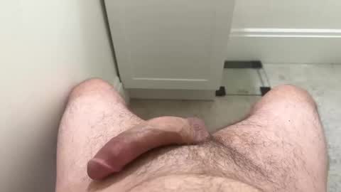 Snapshot of bigmeat855 chatting on 5, 11, 2025 bigmeat855 online show from 5, 11, 2025