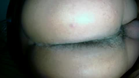 Snapshot of bigmike11206131 chatting on 1, 4, 2026 bigmike11206131 online show from 1, 4, 2026