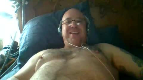 Snapshot of bigmike197167 chatting on 12, 11, 2025 bigmike197167 online show from 12, 11, 2025