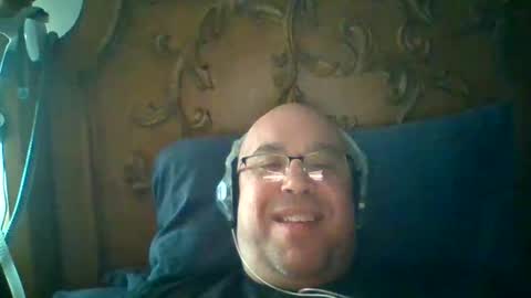 Snapshot of bigmike197167 chatting on 14, 11, 2025 bigmike197167 online show from 14, 11, 2025