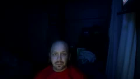 bigmike20129020 online show from 12, 12, 2024