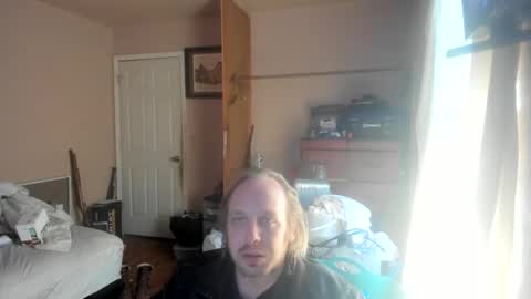bigmike20129020 online show from 15, 12, 2024