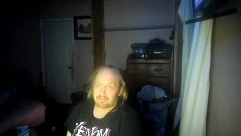 bigmike20129020 online show from 21, 1, 2025