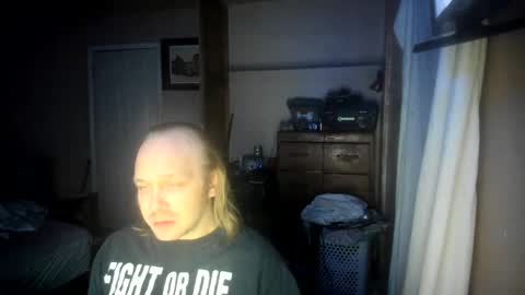 bigmike20129020 online show from 3, 2, 2025