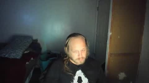 bigmike20129020 online show from 1, 6, 2026