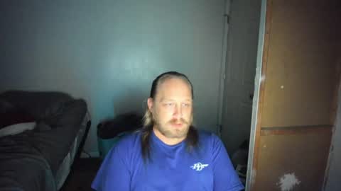 bigmike20129020 online show from 18, 6, 2026