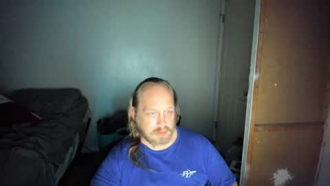bigmike20129020 online show from 20, 6, 2026