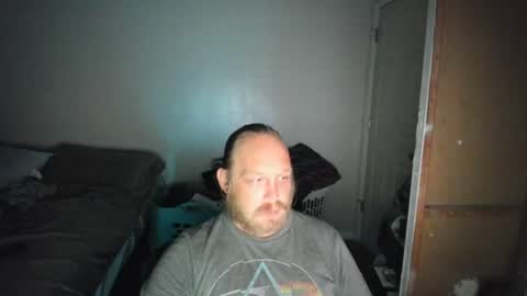 bigmike20129020 online show from 3, 7, 2026