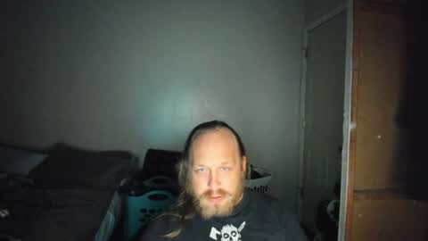 bigmike20129020 online show from 6, 7, 2026