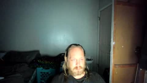 bigmike20129020 online show from 14, 7, 2026