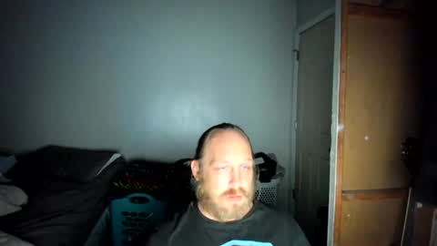 bigmike20129020 online show from 20, 7, 2026