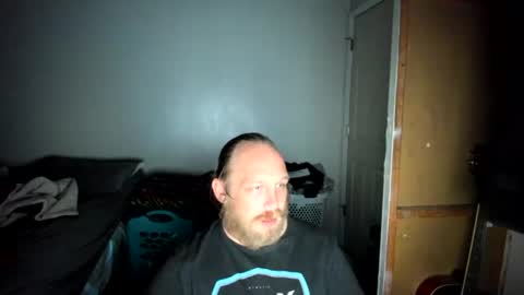 bigmike20129020 online show from 21, 7, 2026