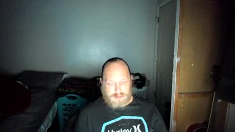 bigmike20129020 online show from 22, 7, 2026