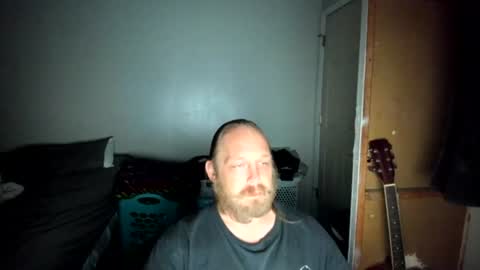 bigmike20129020 online show from 29, 7, 2026