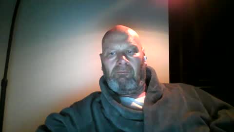 bigmike3339 online show from 10, 12, 2024