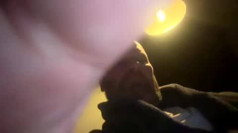 bigmike3339 online show from 7, 1, 2025