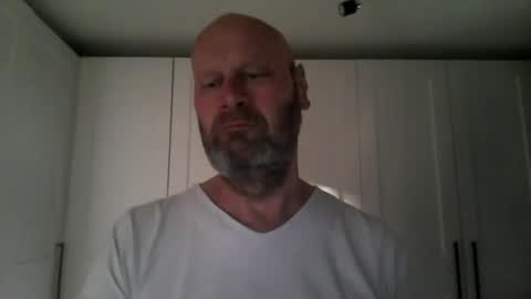 bigmike3339 online show from 13, 1, 2025